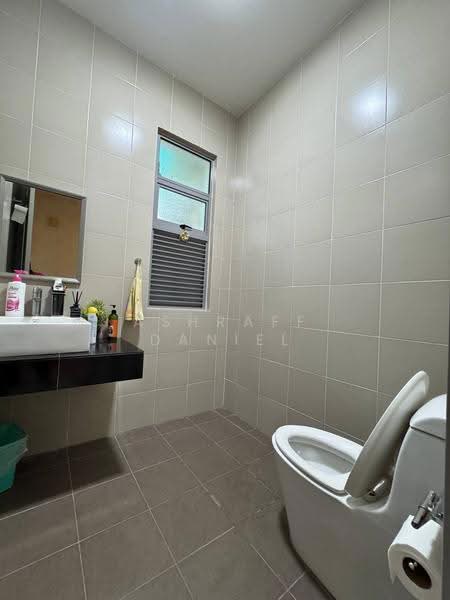 Bungalow House for Sale in Kajang (Selangor) - Ashraff Daniel - PropertyGuru.com.my