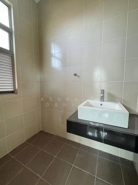 Bungalow House for Sale in Kajang (Selangor) - Ashraff Daniel - PropertyGuru.com.my