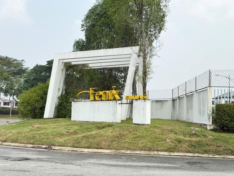 Rumah Berkembar untuk Dijual di Johor Bahru (Johor) - Janice Pang - Exterior - PropertyGuru.com.my