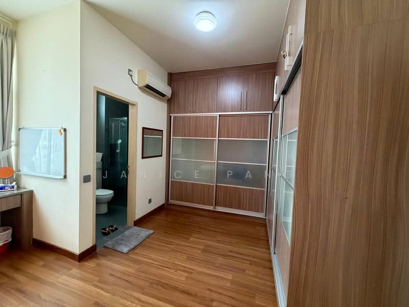 Rumah Berkembar untuk Dijual di Johor Bahru (Johor) - Janice Pang - Bathroom - PropertyGuru.com.my