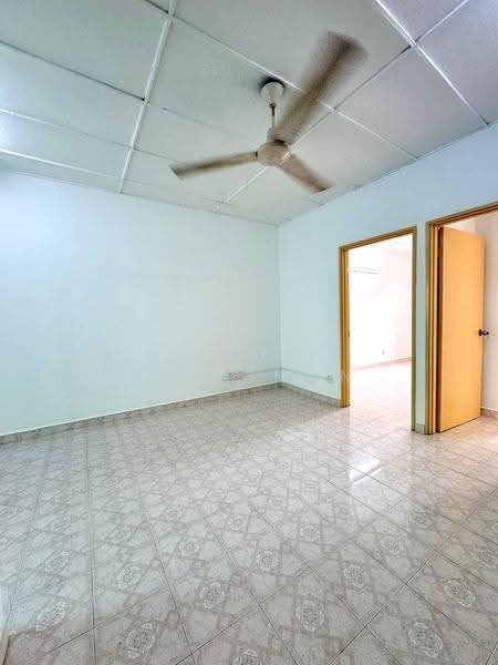 2-storey Terraced House for Sale in Pandan Jaya (Ampang) - Yasmin Sulaiman - Interior - PropertyGuru.com.my