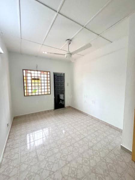 2-storey Terraced House for Sale in Pandan Jaya (Ampang) - Yasmin Sulaiman - Interior - PropertyGuru.com.my