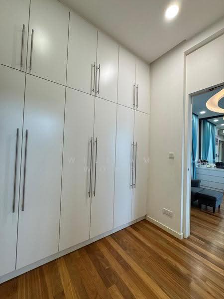 Semi-Detached House for Sale in Sunway Montana (Setapak) - William Wong - Interior - PropertyGuru.com.my