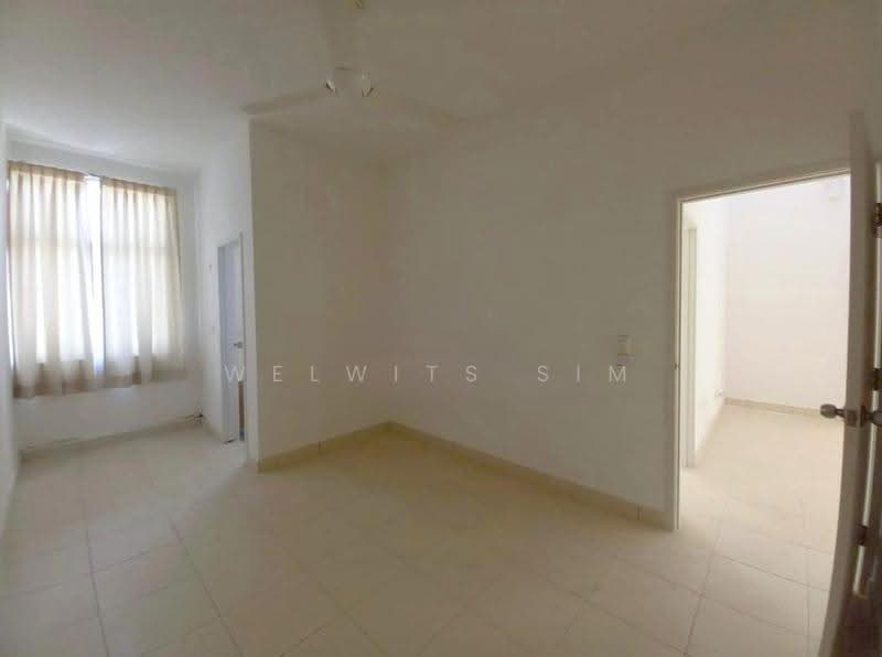 3-storey Terraced House for Sale in Setia Pearl Island (Bayan Lepas) - Welwits Sim - Interior - PropertyGuru.com.my
