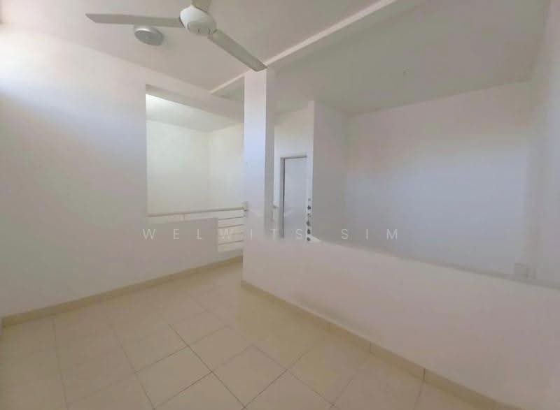 3-storey Terraced House for Sale in Setia Pearl Island (Bayan Lepas) - Welwits Sim - Interior - PropertyGuru.com.my