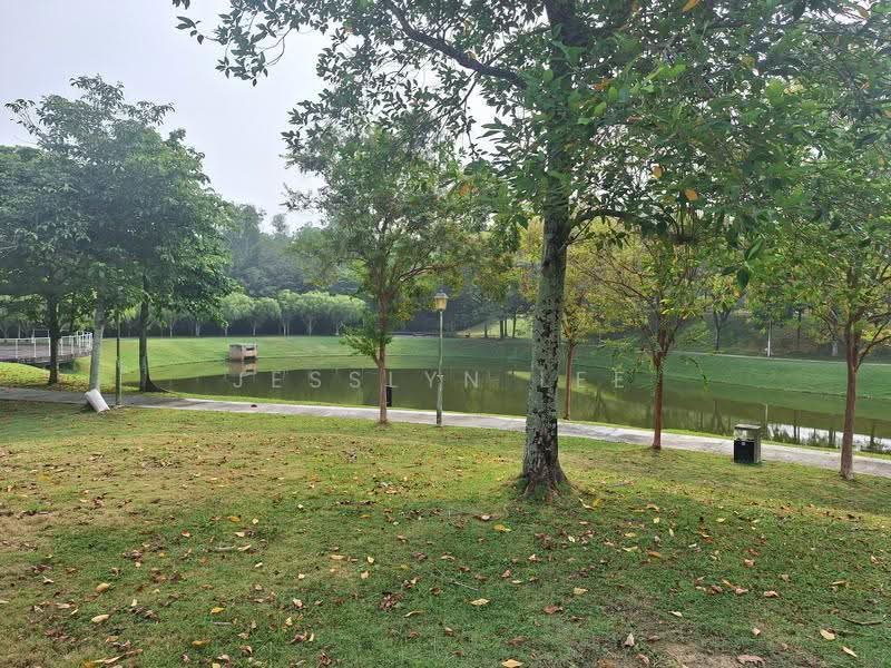 Bungalow Land for Sale in Eco Majestic (Semenyih) - Jesslyn Lee - PropertyGuru.com.my