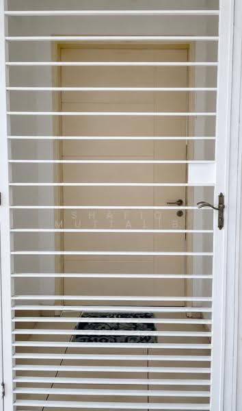Service Residence for Rent at Zeva @ Equine South - Shafiq Muttalib - Entrance - PropertyGuru.com.my