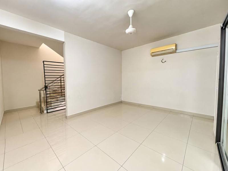2.5-storey Terraced House for Sale in Seksyen 7 (Shah Alam) - Adaw Zain - Interior - PropertyGuru.com.my