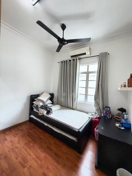 Bungalow House for Sale in Bandar Putra Permai (Seri Kembangan) - Ashraff Daniel - PropertyGuru.com.my