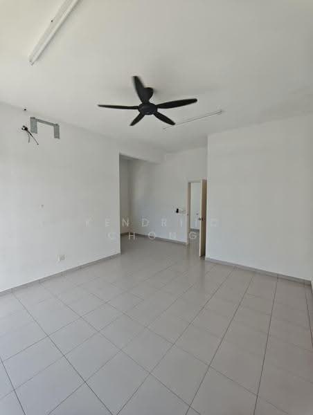 2-storey Terraced House for Sale in Hulu Langat (Selangor) - Kendriic Chong - Interior - PropertyGuru.com.my
