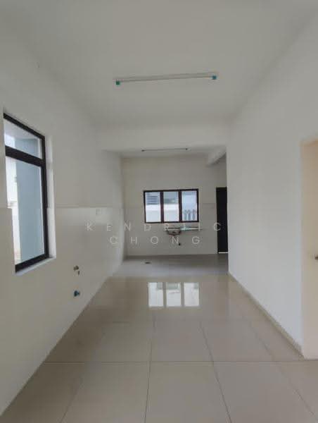 2-storey Terraced House for Sale in Hulu Langat (Selangor) - Kendriic Chong - Interior - PropertyGuru.com.my