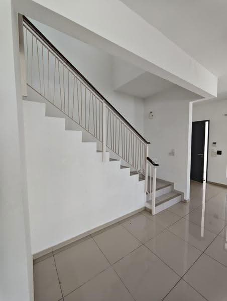 2-storey Terraced House for Sale in Hulu Langat (Selangor) - Kendriic Chong - PropertyGuru.com.my