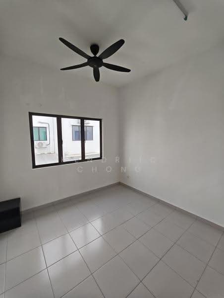 2-storey Terraced House for Sale in Hulu Langat (Selangor) - Kendriic Chong - Interior - PropertyGuru.com.my