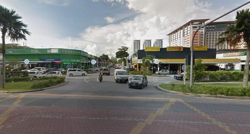 Kilang untuk Disewa di Bandar Sunway (Sunway) - CK Tong - PropertyGuru.com.my