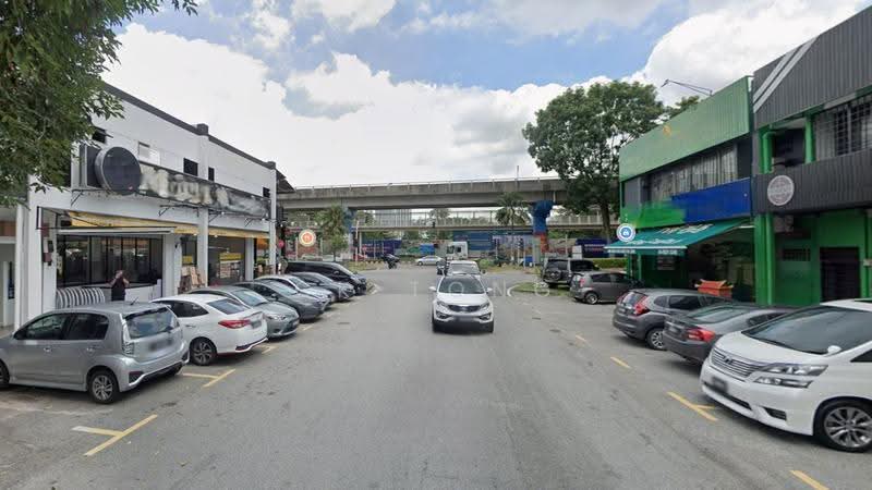 Kilang untuk Disewa di Bandar Sunway (Sunway) - CK Tong - PropertyGuru.com.my