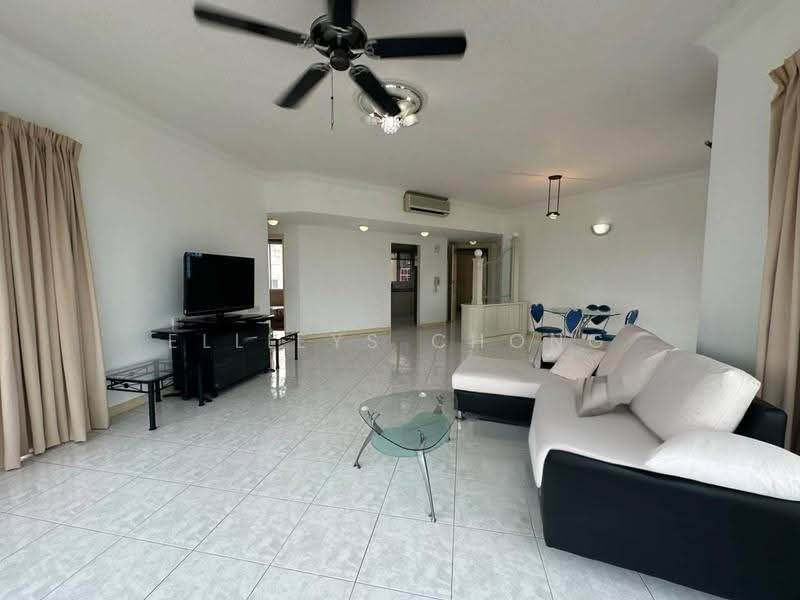 Condominium for Rent at Mutiara Villa Condominium - Ellieys Chong - PropertyGuru.com.my