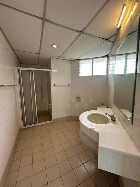 Condominium for Rent at Mutiara Villa Condominium - Ellieys Chong - PropertyGuru.com.my