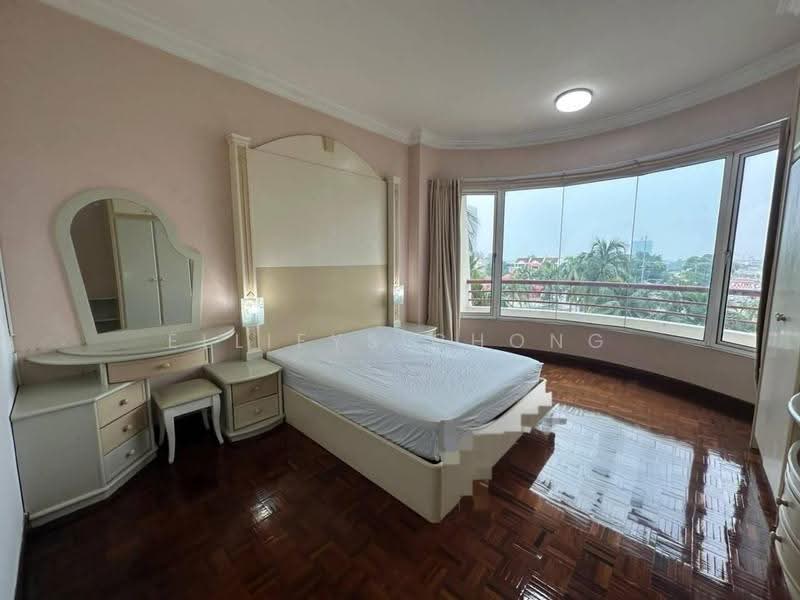 Condominium for Rent at Mutiara Villa Condominium - Ellieys Chong - PropertyGuru.com.my