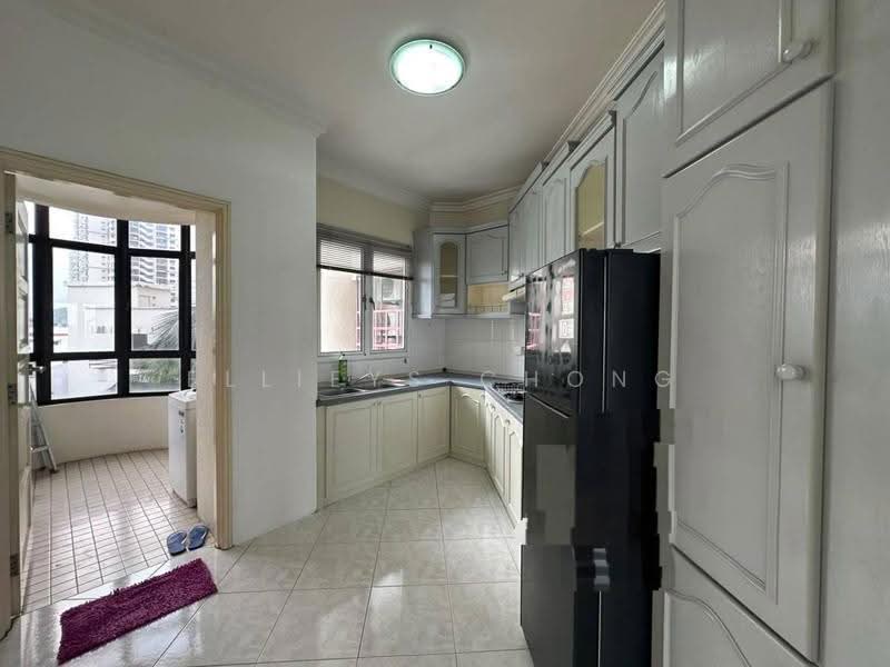 Condominium for Rent at Mutiara Villa Condominium - Ellieys Chong - PropertyGuru.com.my
