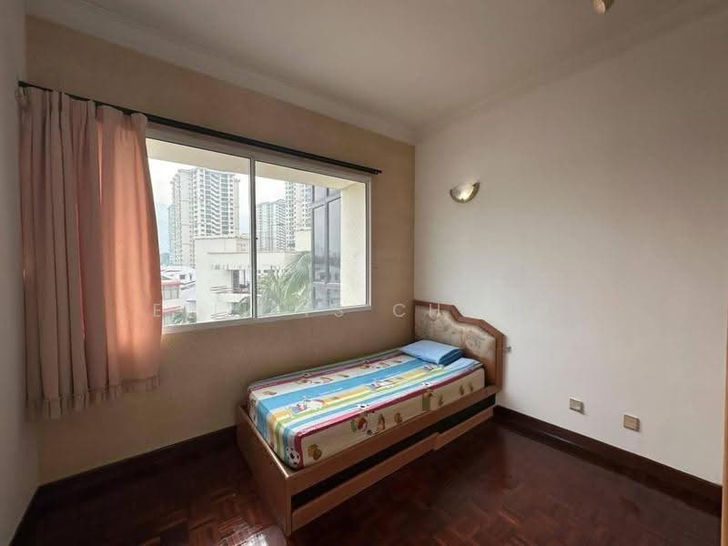 Condominium for Rent at Mutiara Villa Condominium - Ellieys Chong - PropertyGuru.com.my