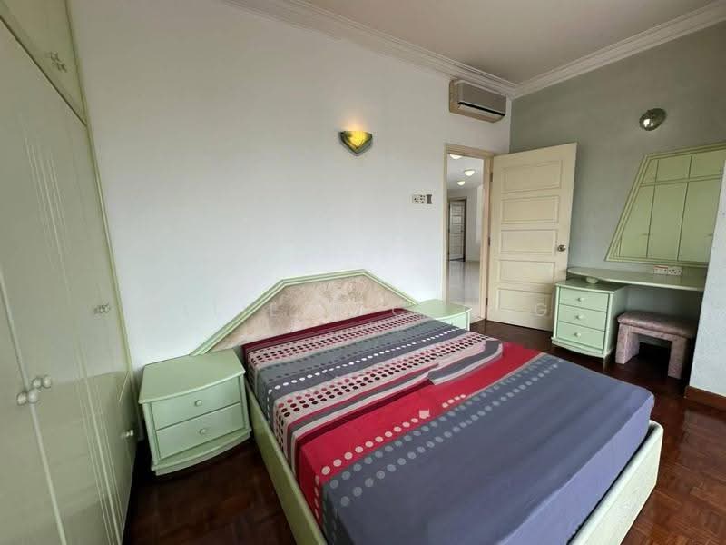 Condominium for Rent at Mutiara Villa Condominium - Ellieys Chong - PropertyGuru.com.my