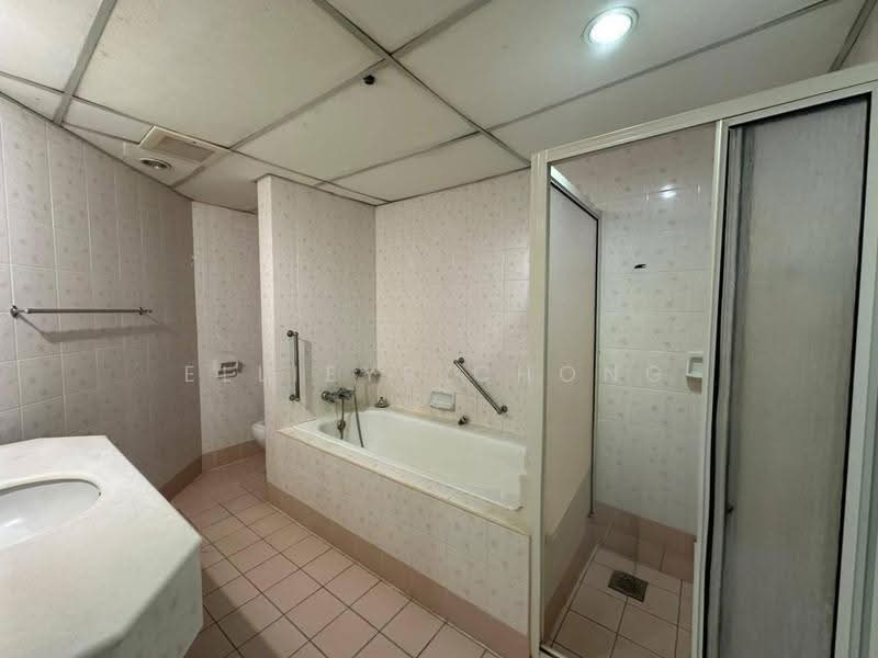 Condominium for Rent at Mutiara Villa Condominium - Ellieys Chong - PropertyGuru.com.my
