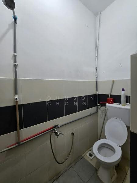 Shop for Sale in Taman Senai Utama (Kulai) - Johnson Chong - PropertyGuru.com.my