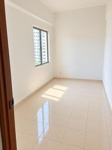 Pangsapuri untuk Dijual di Puncak Desa Apartment - Edmund CH Leow - Interior - PropertyGuru.com.my