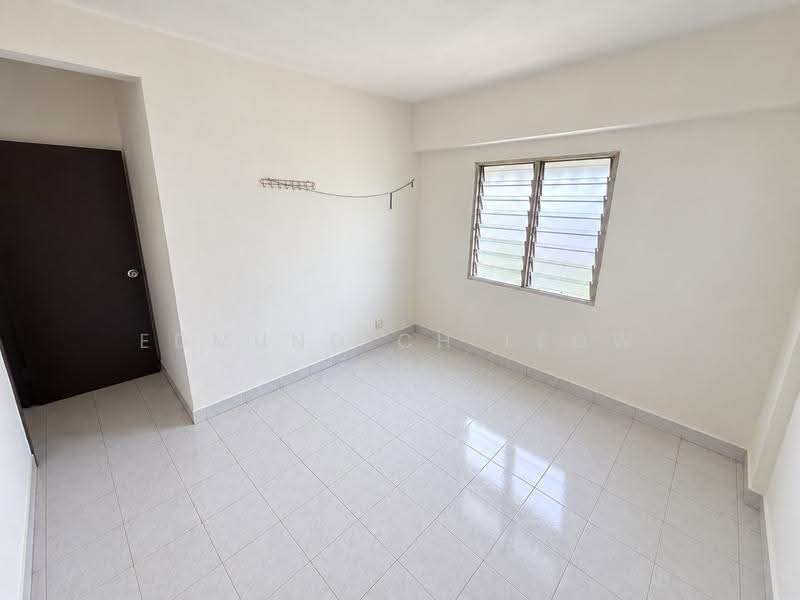 Apartment for Sale at Puncak Desa Apartment - Edmund CH Leow - Interior - PropertyGuru.com.my