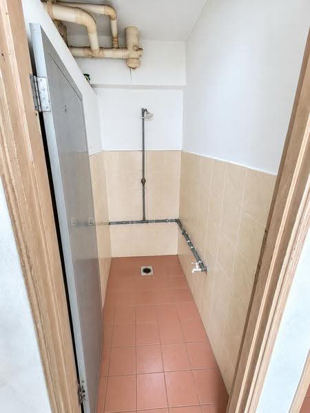 Apartment for Sale at Puncak Desa Apartment - Edmund CH Leow - Bathroom - PropertyGuru.com.my