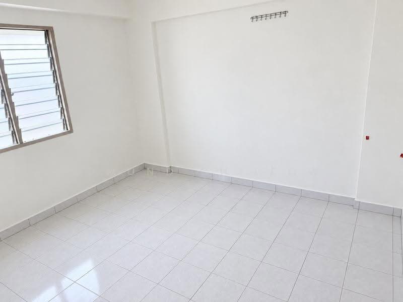 Apartment for Sale at Puncak Desa Apartment - Edmund CH Leow - Interior - PropertyGuru.com.my