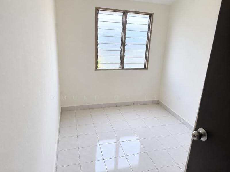 Apartment for Sale at Puncak Desa Apartment - Edmund CH Leow - Interior - PropertyGuru.com.my