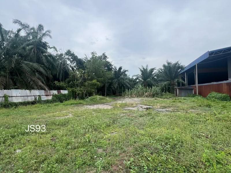 Agricultural Land for Rent in Kapar (Selangor) - Joel Sia - PropertyGuru.com.my