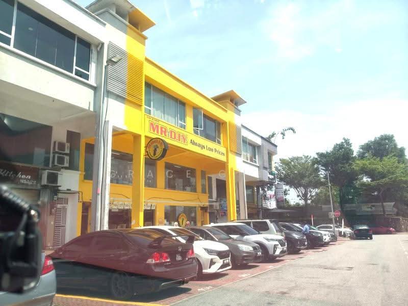 Kedai untuk Disewa di Johor Bahru (Johor) - Grace Chew - PropertyGuru.com.my