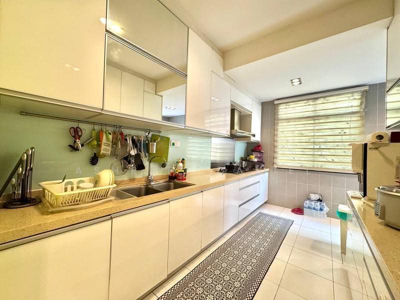 2-storey Terraced House for Sale in Bandar Bukit Raja (Klang) - Ashraff Daniel - PropertyGuru.com.my