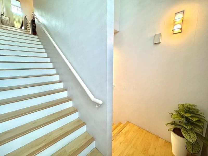 2-storey Terraced House for Sale in Bandar Bukit Raja (Klang) - Ashraff Daniel - PropertyGuru.com.my