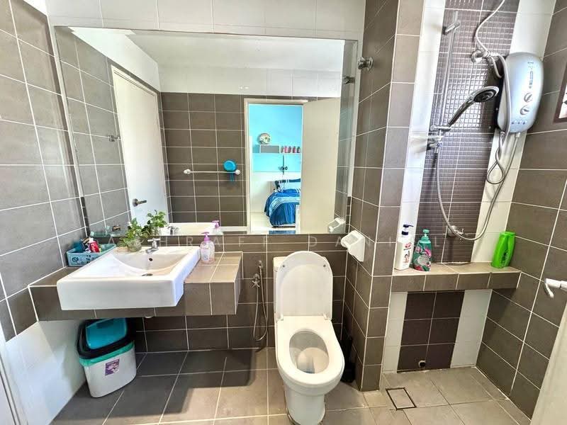 2-storey Terraced House for Sale in Bandar Bukit Raja (Klang) - Ashraff Daniel - PropertyGuru.com.my