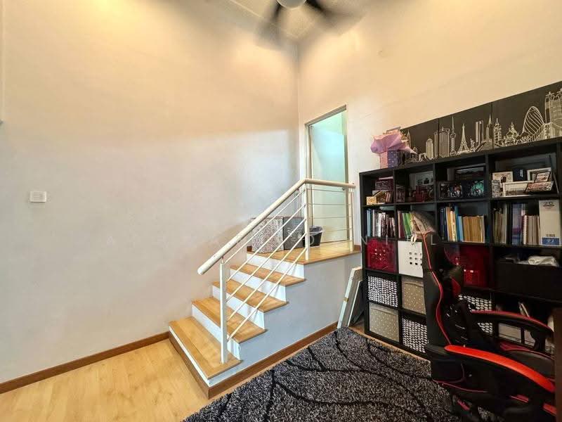 2-storey Terraced House for Sale in Bandar Bukit Raja (Klang) - Ashraff Daniel - PropertyGuru.com.my