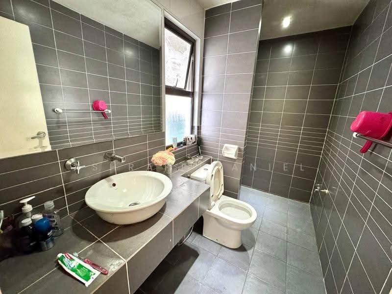 2-storey Terraced House for Sale in Bandar Bukit Raja (Klang) - Ashraff Daniel - PropertyGuru.com.my
