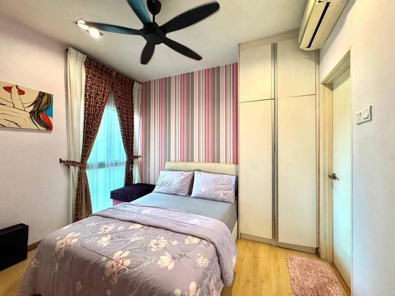 2-storey Terraced House for Sale in Bandar Bukit Raja (Klang) - Ashraff Daniel - PropertyGuru.com.my