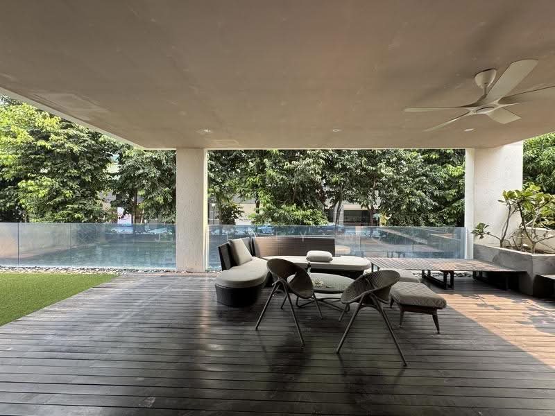 Rumah Banglo untuk Dijual di Hartamas Heights (Batu) - Jeffrey Ng - Exterior - PropertyGuru.com.my