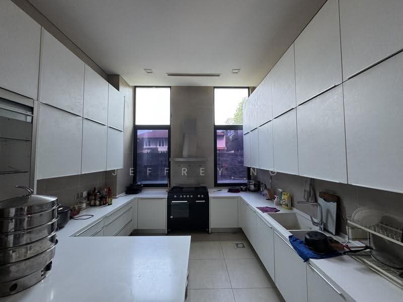 Rumah Banglo untuk Dijual di Hartamas Heights (Batu) - Jeffrey Ng - PropertyGuru.com.my