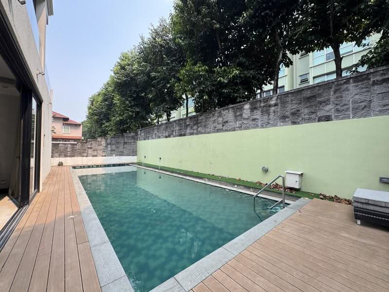 Rumah Banglo untuk Dijual di Hartamas Heights (Batu) - Jeffrey Ng - PropertyGuru.com.my