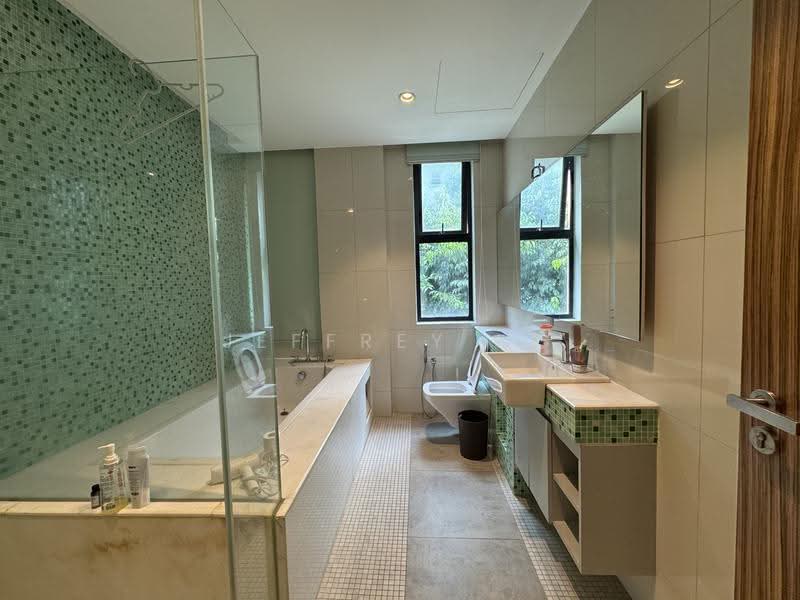 Rumah Banglo untuk Dijual di Hartamas Heights (Batu) - Jeffrey Ng - PropertyGuru.com.my