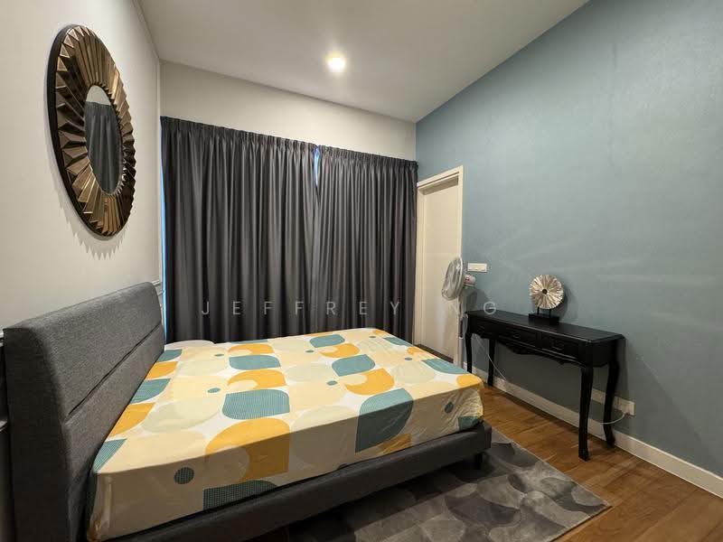 Rumah Banglo untuk Dijual di Hartamas Heights (Batu) - Jeffrey Ng - PropertyGuru.com.my