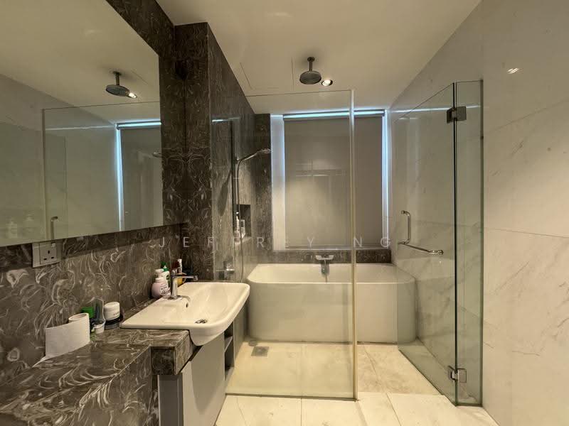 Rumah Banglo untuk Dijual di Hartamas Heights (Batu) - Jeffrey Ng - PropertyGuru.com.my