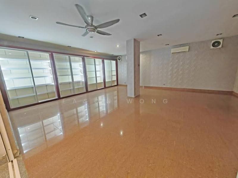 Rumah Berkembar untuk Dijual di Bandar Mahkota Cheras (Cheras) - Eason Wong - PropertyGuru.com.my