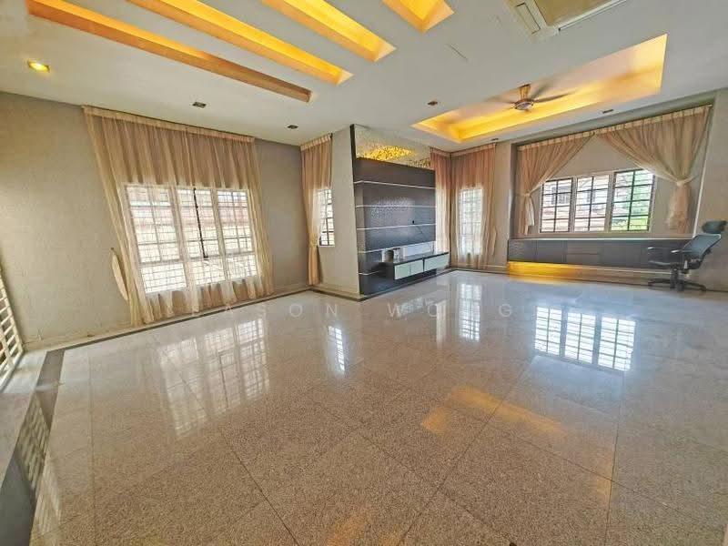Rumah Berkembar untuk Dijual di Bandar Mahkota Cheras (Cheras) - Eason Wong - PropertyGuru.com.my