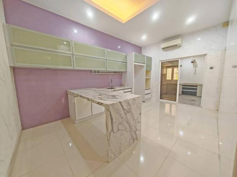 Rumah Berkembar untuk Dijual di Bandar Mahkota Cheras (Cheras) - Eason Wong - PropertyGuru.com.my