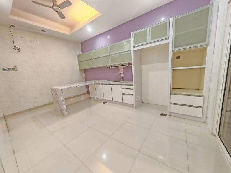 Rumah Berkembar untuk Dijual di Bandar Mahkota Cheras (Cheras) - Eason Wong - PropertyGuru.com.my